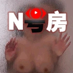 N号房图标